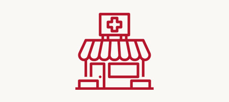 Abholservice