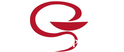 Logo Guardini Apotheke