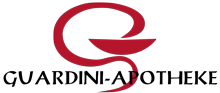 Guardini Apotheke