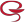 logo guardini ohne text small