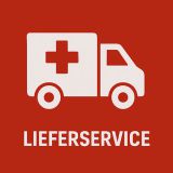 Lieferservice